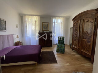  Maison � vendre 9 pi�ces 331 m�