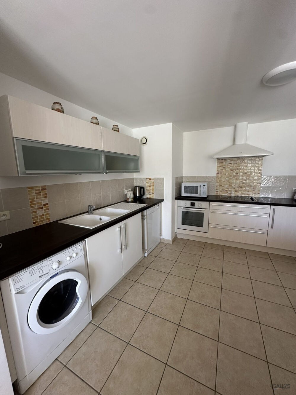 Vente Maison Maison à vendre Saint-Georges-d'Oléron Saint-georges-d'oléron