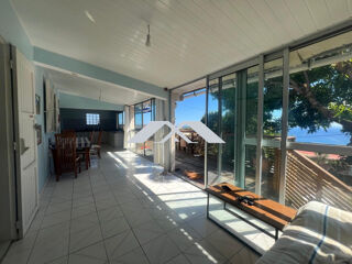  Maison à vendre 6 pièces 200 m²