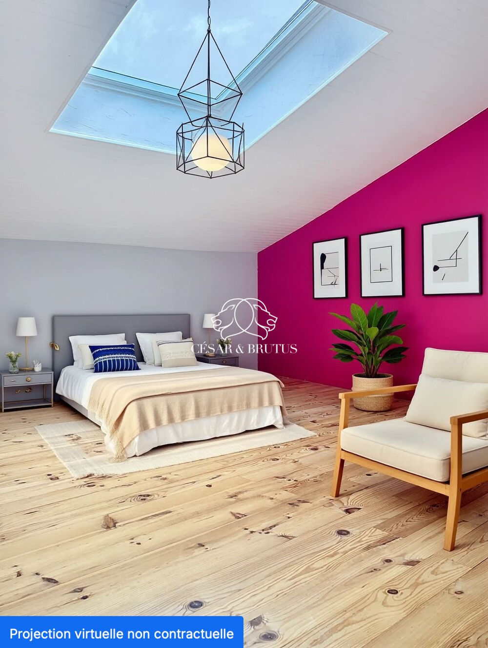 � vendre  Maison Fleurieu-sur-Sa�ne (69250)