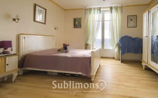  Maison � vendre 7 pi�ces 178 m�