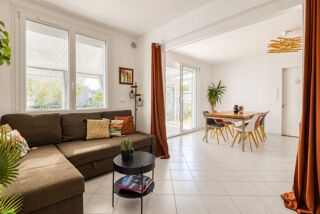 Maison à vendre 7 pièces 122 m²