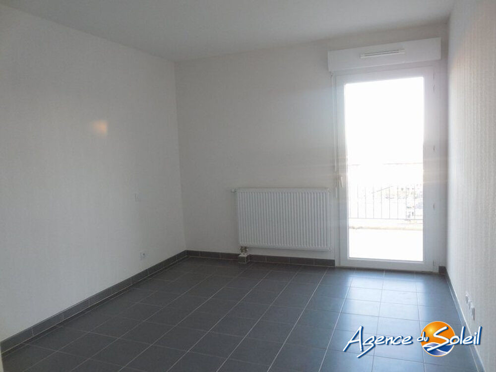 Location Appartement Appartement à louer Narbonne Narbonne