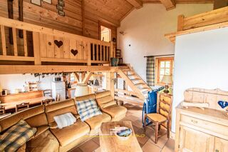  Maison � vendre 3 pi�ces 70 m�