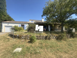  Maison à vendre 6 pièces 128 m²