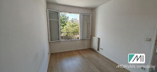  Appartement à vendre 2 pièces 37 m²
