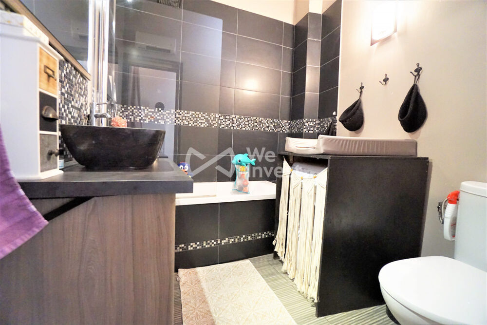 Vente Appartement Appartement à vendre Montpellier Montpellier