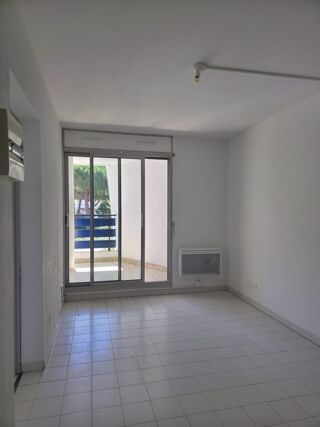  Appartement  vendre 2 pices 30 m