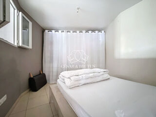  Appartement � vendre 3 pi�ces 78 m�