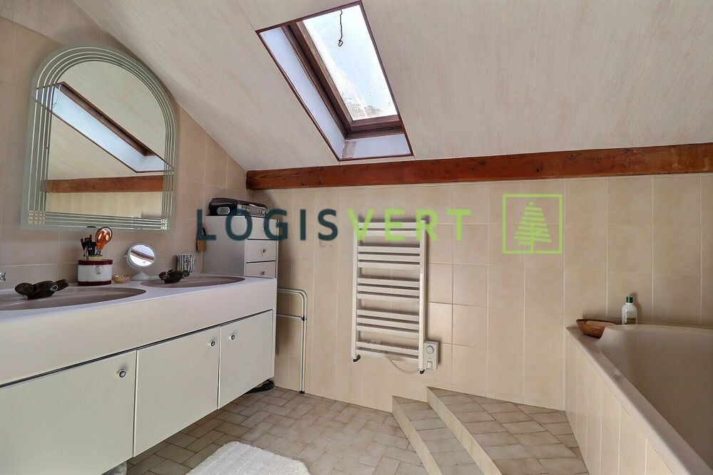 � vendre  Maison Bi�vres (91570)