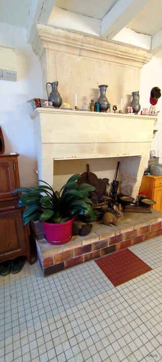  Maison � vendre 5 pi�ces 127 m�