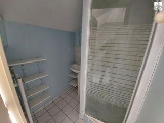  Maison à vendre 4 pièces 91 m²