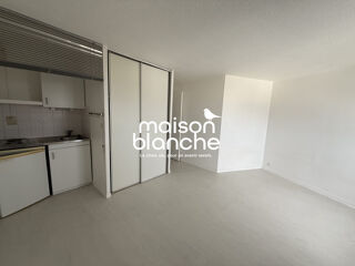  Appartement � louer 1 pi�ce 23 m�