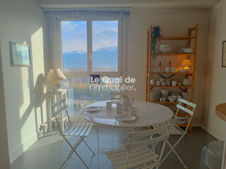  Appartement  vendre 3 pices 77 m