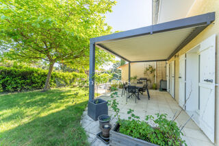  Maison à vendre 6 pièces 147 m²