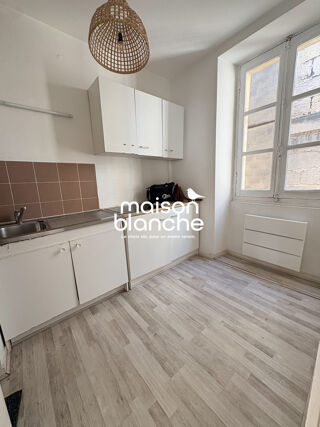  Colocation Demande3 pièces 57 m² Bordeaux