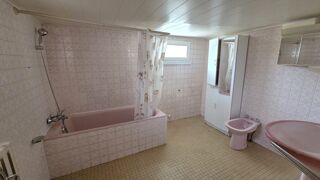  Maison à vendre 4 pièces 100 m²