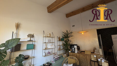 Institut Esth&eacute;tique et Massages 58400 13620 Carry-le-rouet