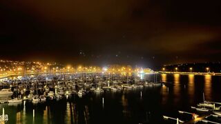  Appartement � vendre 4 pi�ces 91 m�