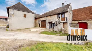  Maison  vendre 4 pices 124 m