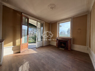  Appartement � vendre 2 pi�ces 34 m�