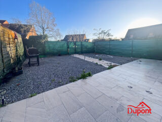  Maison � vendre 4 pi�ces 94 m�