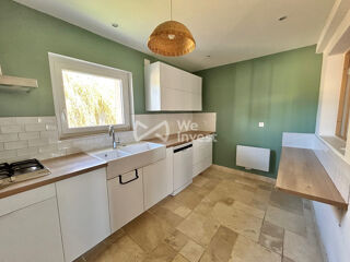  Appartement � vendre 7 pi�ces 121 m�