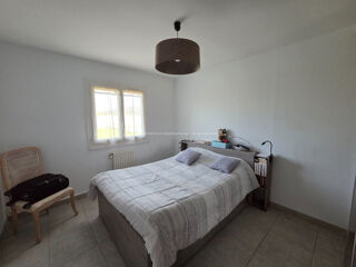  Maison à vendre 11 pièces 195 m²