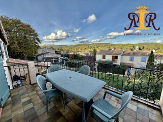  Maison � vendre 6 pi�ces 125 m�