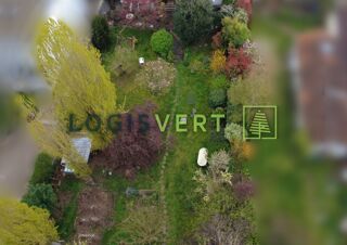  Maison � vendre 5 pi�ces 113 m�