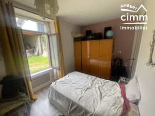  Immeuble  vendre 198 m