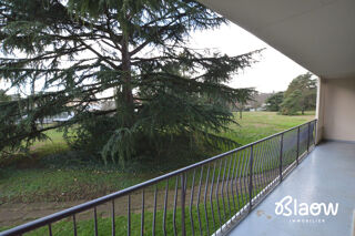  Appartement � vendre 5 pi�ces 83 m�