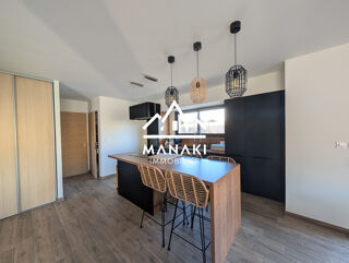  Maison � vendre 5 pi�ces 142 m�