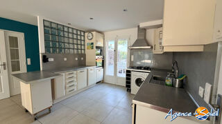 Maison à vendre 5 pièces 150 m²