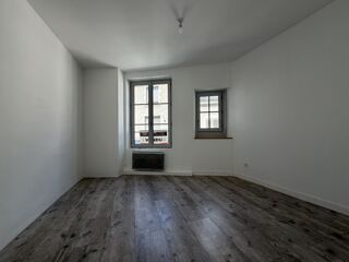  Appartement à vendre 4 pièces 70 m²