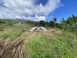  Terrain  vendre 334 m