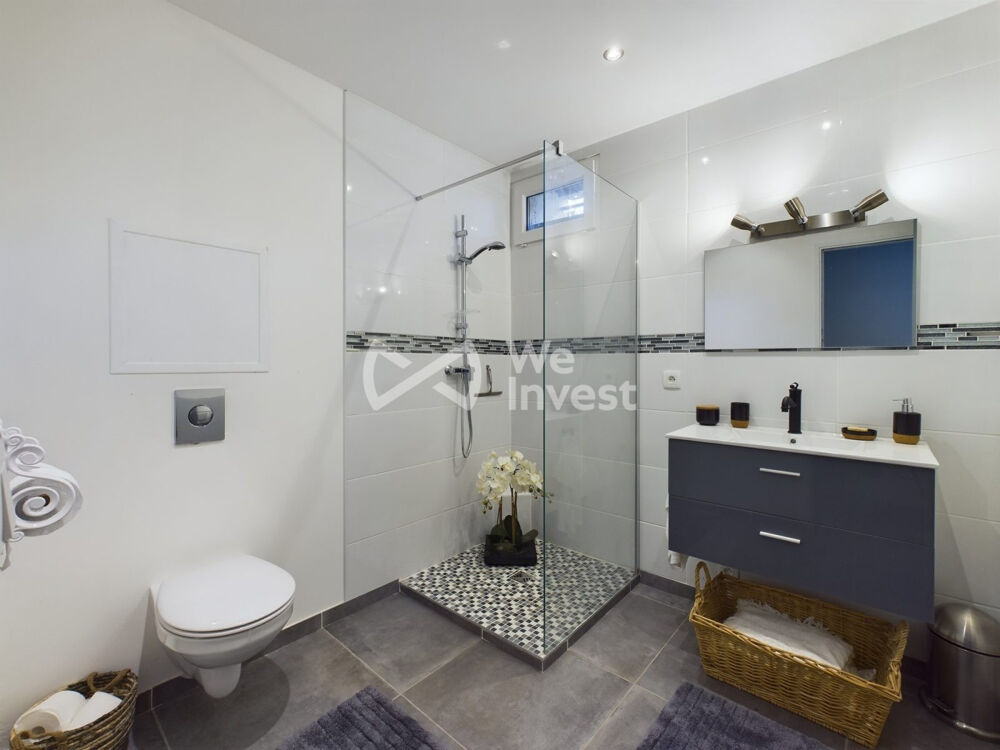 � vendre  Maison Bruy�res-le-Ch�tel (91680)