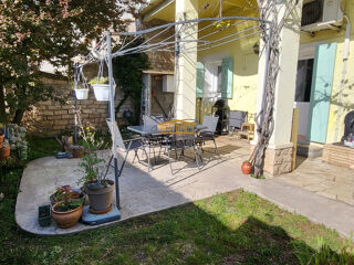  Appartement � vendre 3 pi�ces 64 m�