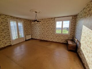  Maison � vendre 5 pi�ces 94 m�