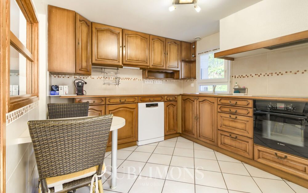 Vente Maison Maison à vendre Vannes Vannes