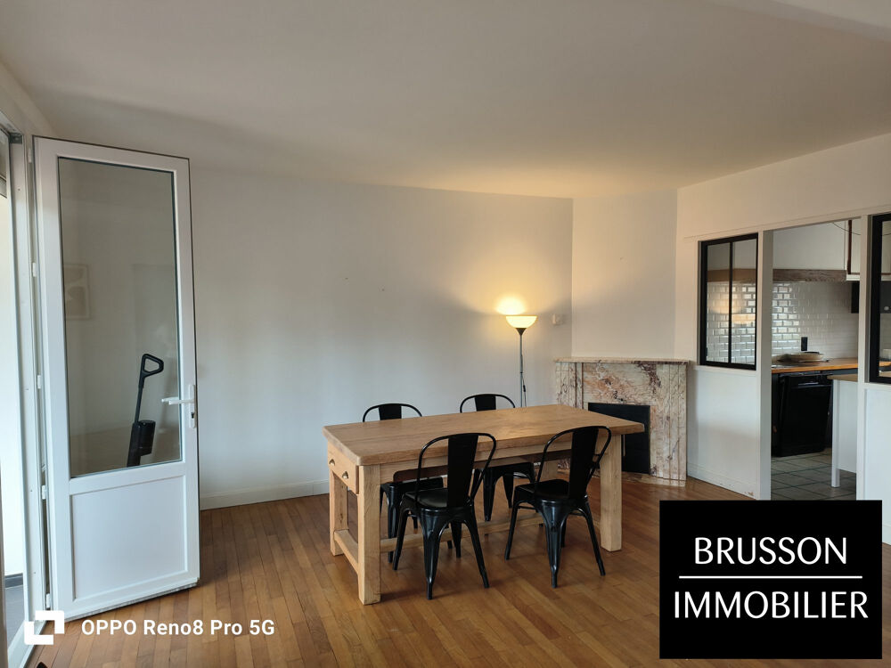 Vente Maison Maison Corporal Castres