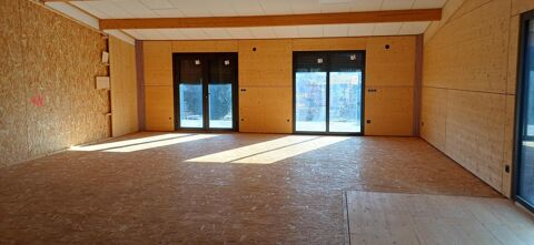   Immobilier Professionnel à louer Le Pertuis 