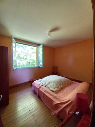  Maison � vendre 4 pi�ces 85 m�