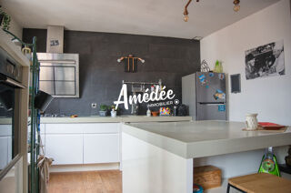  Appartement � vendre 4 pi�ces 120 m�