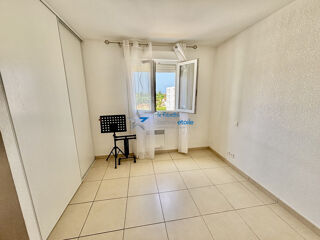  Appartement � vendre 3 pi�ces 67 m�