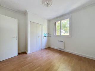  Maison à vendre 6 pièces 143 m²
