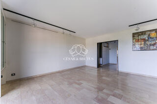  Appartement � vendre 6 pi�ces 136 m�