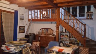  Maison à vendre 8 pièces 180 m²