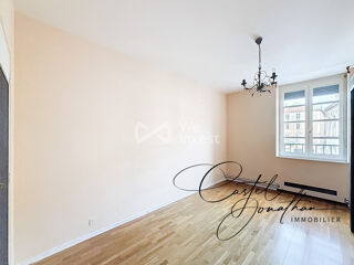  Appartement à vendre 4 pièces 131 m²