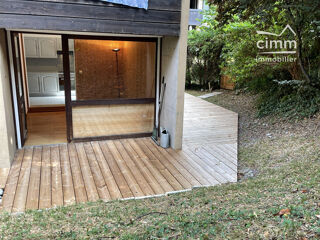  Appartement � louer 4 pi�ces 85 m�